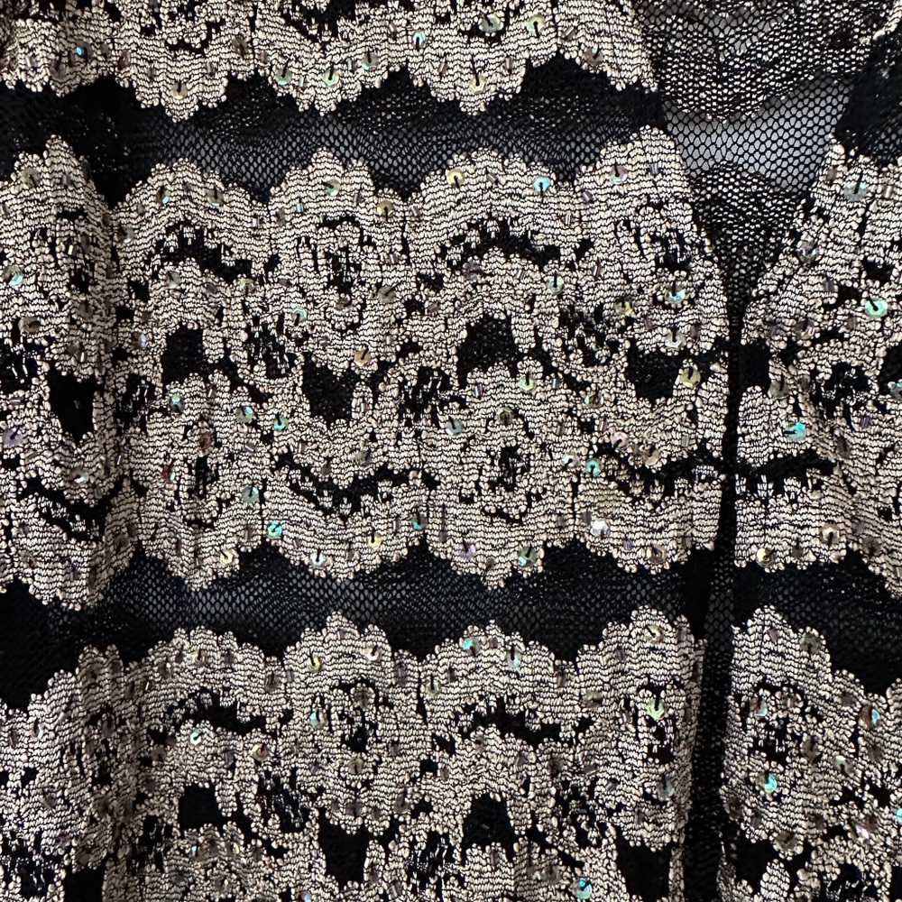 JS Boutique - Picture 3 of 5